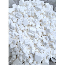 NatureLoc Arrowroot Powder |Koova Podi | Premium Quality | Blue Arrowroot Powder 